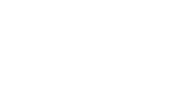 INS TINTO WINES